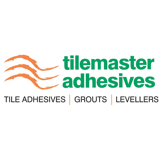 Tilemaster Tilemaster Adhesives| Grout & Sealants| Danny Deco