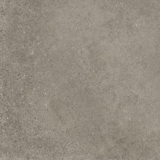 Condect Tile Contex Tiles | Danny Deco Ltd