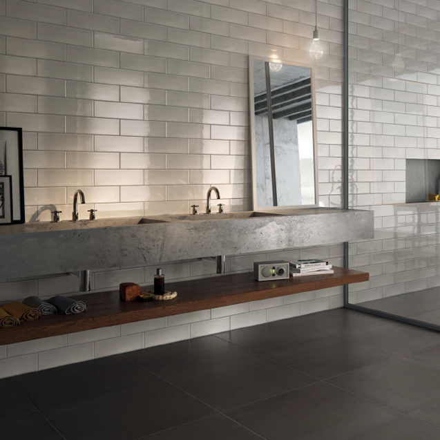 Cal | Danny Deco Ltd