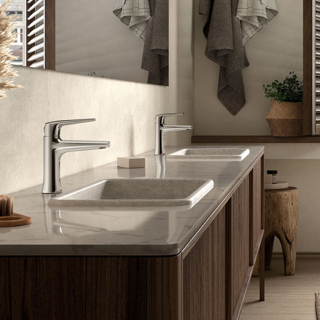 Graff - Danny Deco \ Deco Stone