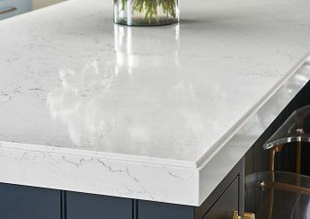 COLTON - Danny Deco \ Deco Stone
