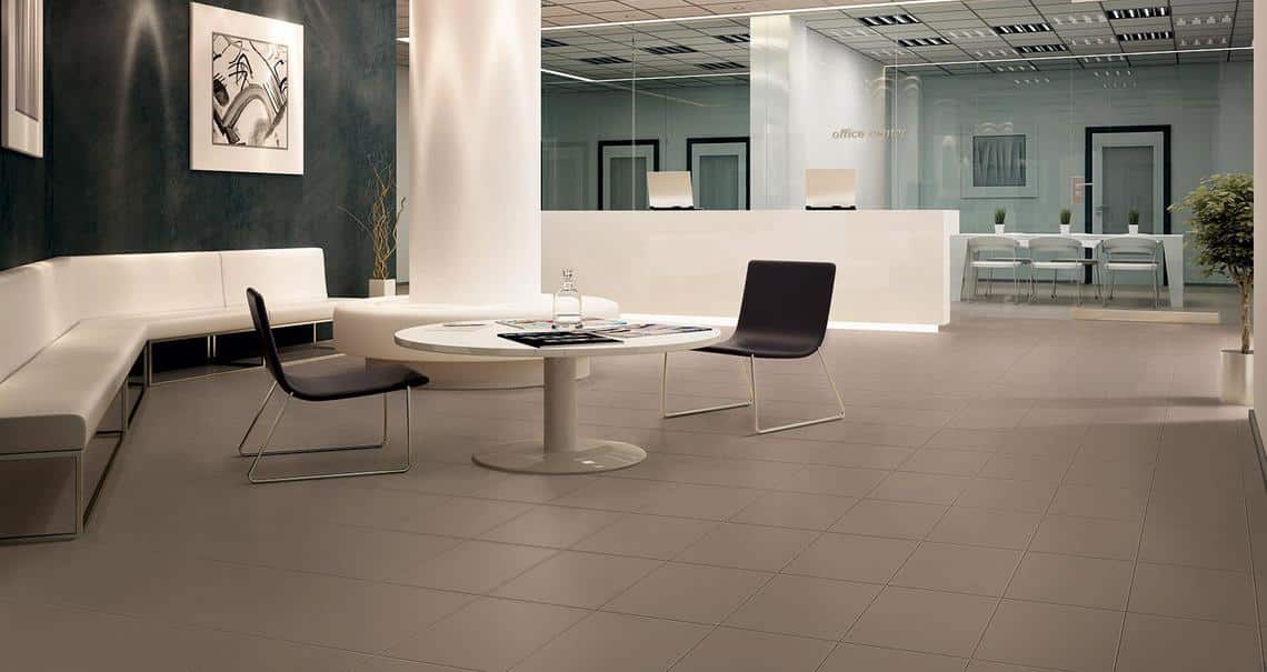 Cromie - Danny Deco \ Deco Stone