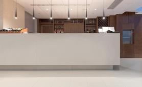 Cromie - Danny Deco \ Deco Stone