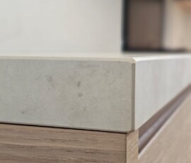 Danny Deco / Deco Stone showroom office. Providing natural stone companies London services, including granite worktops and kitchen worktops. Contact: 020 7998 6480 | 16 Aintree Rd, Perivale, Greenford UB6 7LA.