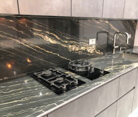 Danny Deco / Deco Stone showroom office. Providing natural stone companies London services, including granite worktops and kitchen worktops. Contact: 020 7998 6480 | 16 Aintree Rd, Perivale, Greenford UB6 7LA.