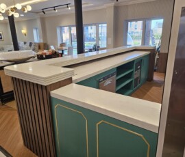 Danny Deco / Deco Stone showroom office. Providing natural stone companies London services, including granite worktops and kitchen worktops. Contact: 020 7998 6480 | 16 Aintree Rd, Perivale, Greenford UB6 7LA.
