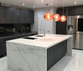 Danny Deco / Deco Stone showroom office. Providing natural stone companies London services, including granite worktops and kitchen worktops. Contact: 020 7998 6480 | 16 Aintree Rd, Perivale, Greenford UB6 7LA.